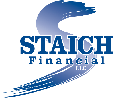 Staich Financial